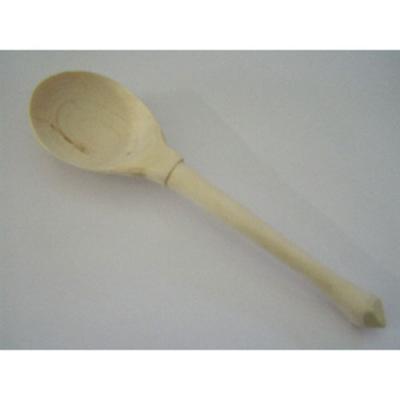 Ложка больш некр Р-45/794 