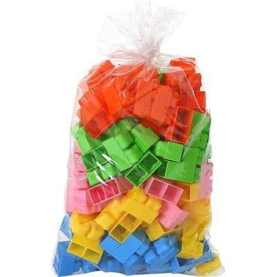 Конструктор Малютка (120 элементов) 1441