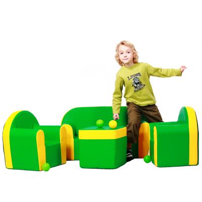 Мебель 4 предмета НМ01