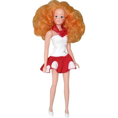  Кукла Милана  15-С-1