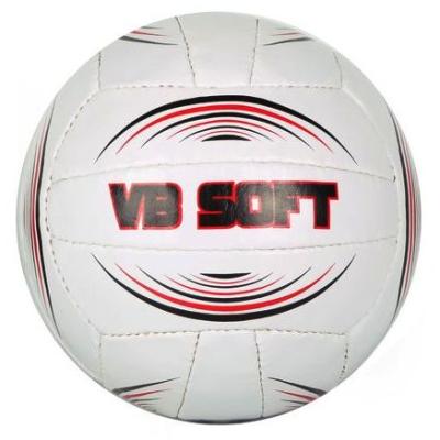 Мяч волейбольный 280/300гр.