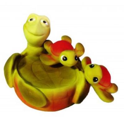 Набор Черепашки 14с31-1220 