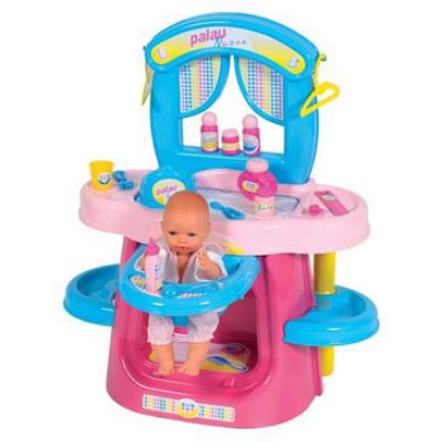 Набор "Няня" 0124