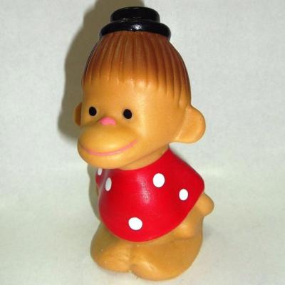 Обезьянка Мери  15С42-1220