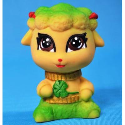  Овечка Винкс 14С37-1220