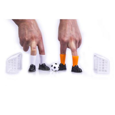 Настольная игра Пальчиковый футбол DE 1167