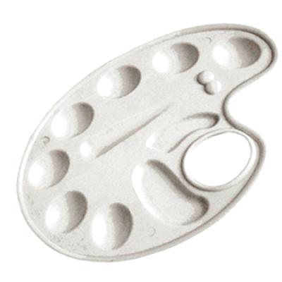 Палитра У286