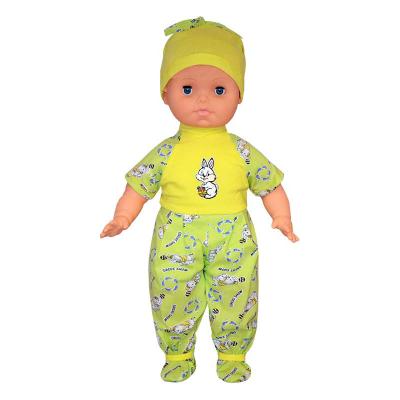 Кукла Павлуша 4 11-С-18