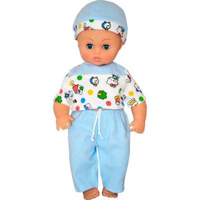 Кукла Ромка 6 озв. инд. кор. 15-С-12 