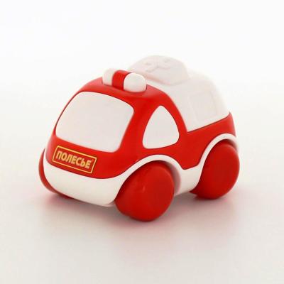 Карат, автомобиль-скорая помощь 61652