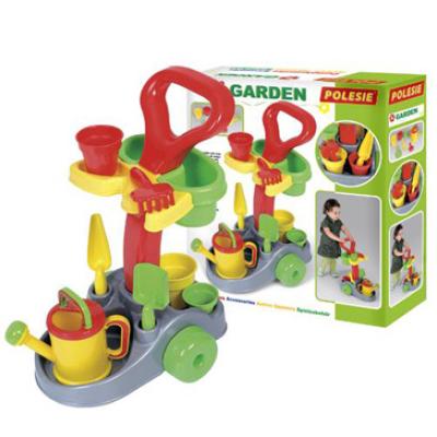 Набор Садовник  36599