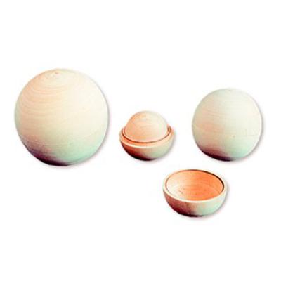 Шар 5 в 1 под роспись РНТ-Д035