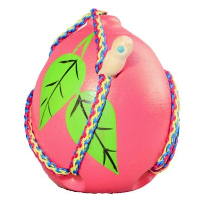 Апельсин-шнуровка Ш-070