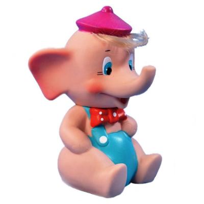 Слоненок 11С81-1220