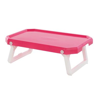 Поднос-столик для детской посудки  61744