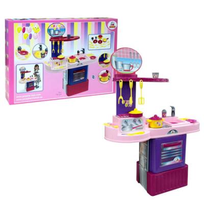 Набор кухня PIU PIU №1 42507