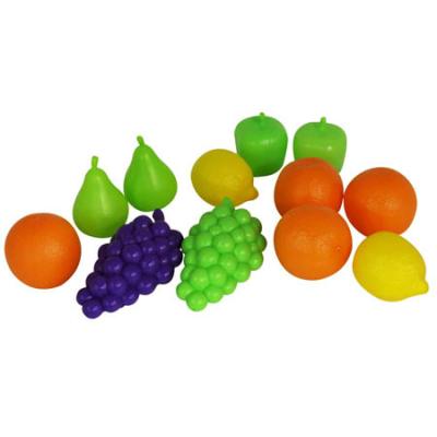 Набор продуктов №4 (12 элементов) (в сеточке) 46994