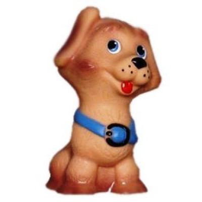 Собачка Дружок 11С89-1220