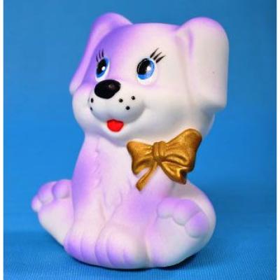 Собачка Лилу 14с50-1220