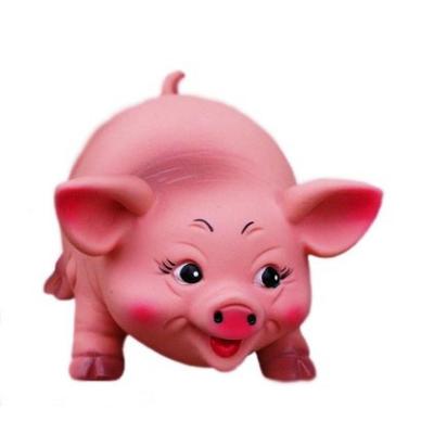 Свинка 11С77-1220