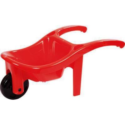 Тачка №3 39538