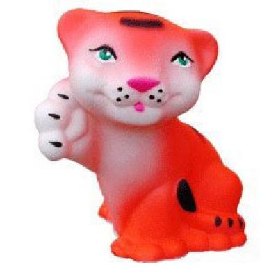 Тигренок 11С93-1220