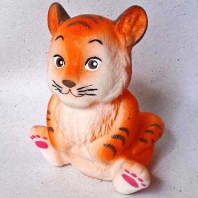 Тигренок Шуша  16С79-1220