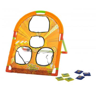 Ировой набор Точно в цель DE 0373