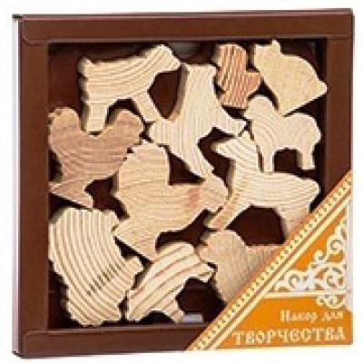 Домашние животные 801