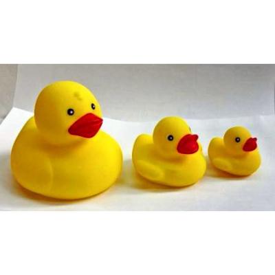 Утиная семейка 17С53-1220