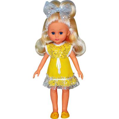 Кукла Виталина 2      13-С-15