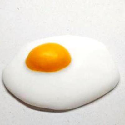 Яичница  18C4-1220