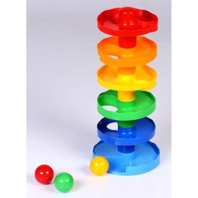 Зайкина горка 15001