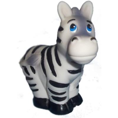 Зебра 13С12-1220