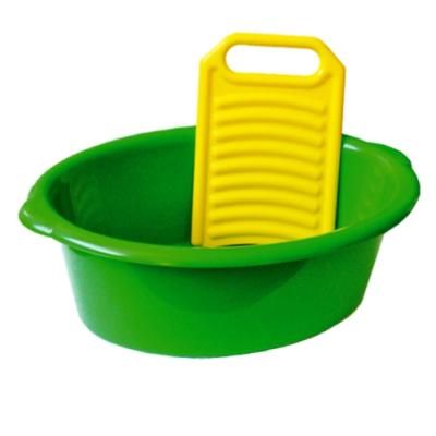 Игровой набор Золушка У752