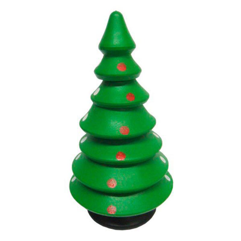 Пирамидка Ёлочка Д451