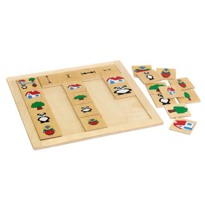 Сравни и подбери