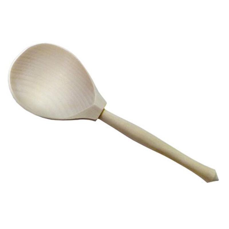 Ложка под роспись РНТ-Д323