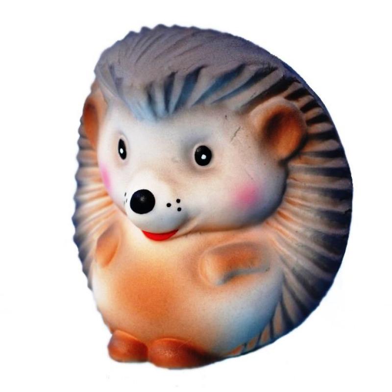  Ёжик   11С123-1220