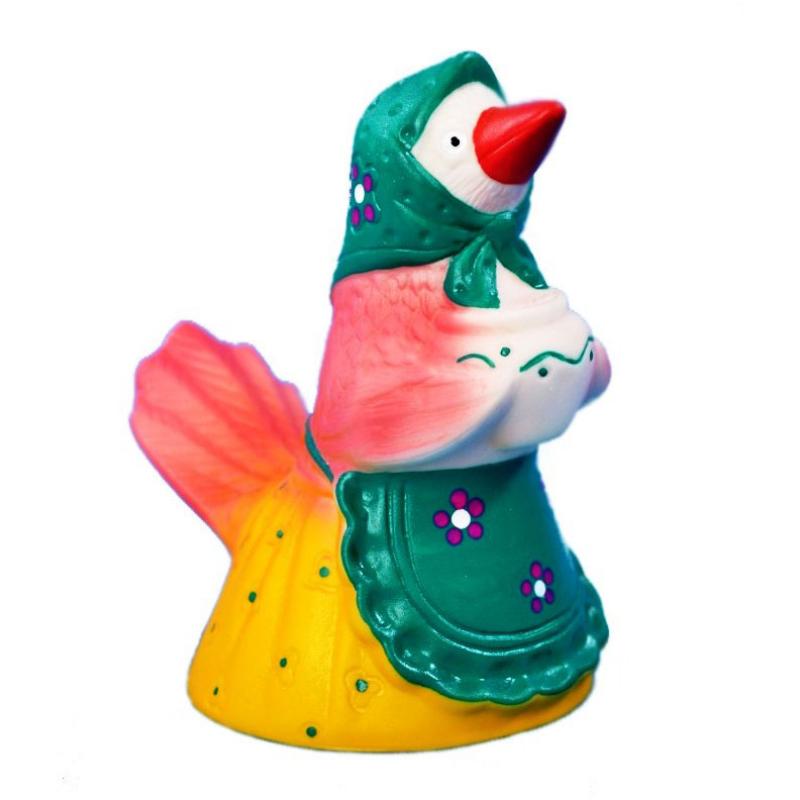 Сорока   11С91-1220