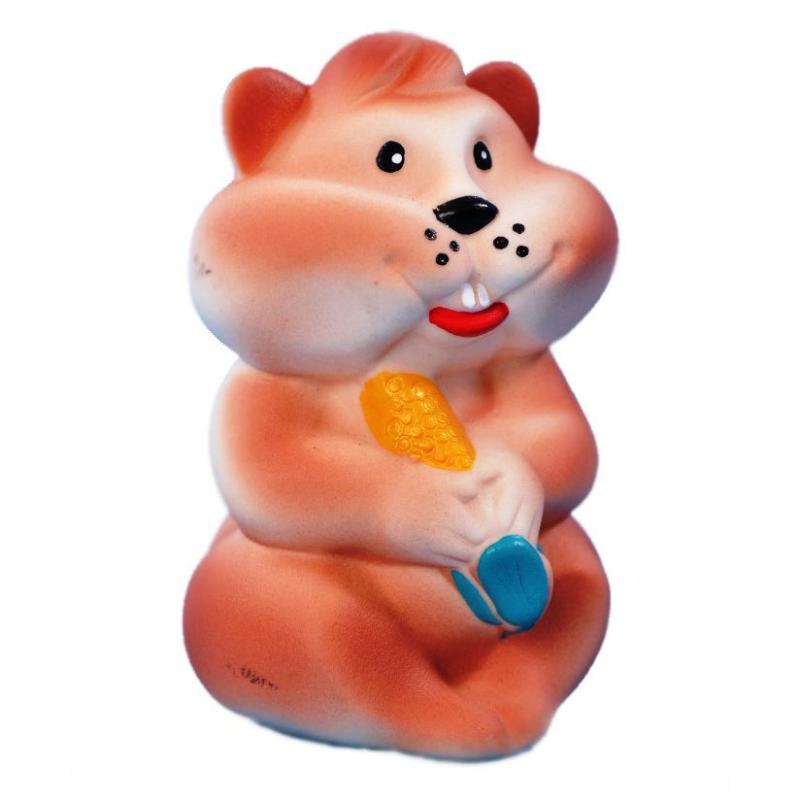 Хомячок    11С96-1220