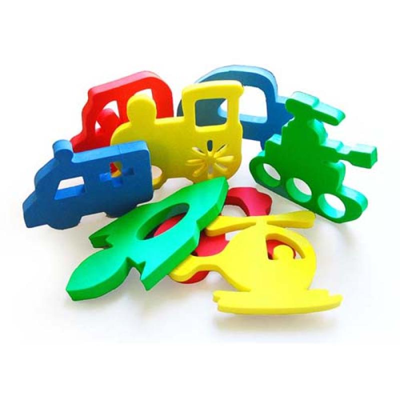 Аква  Техника 902