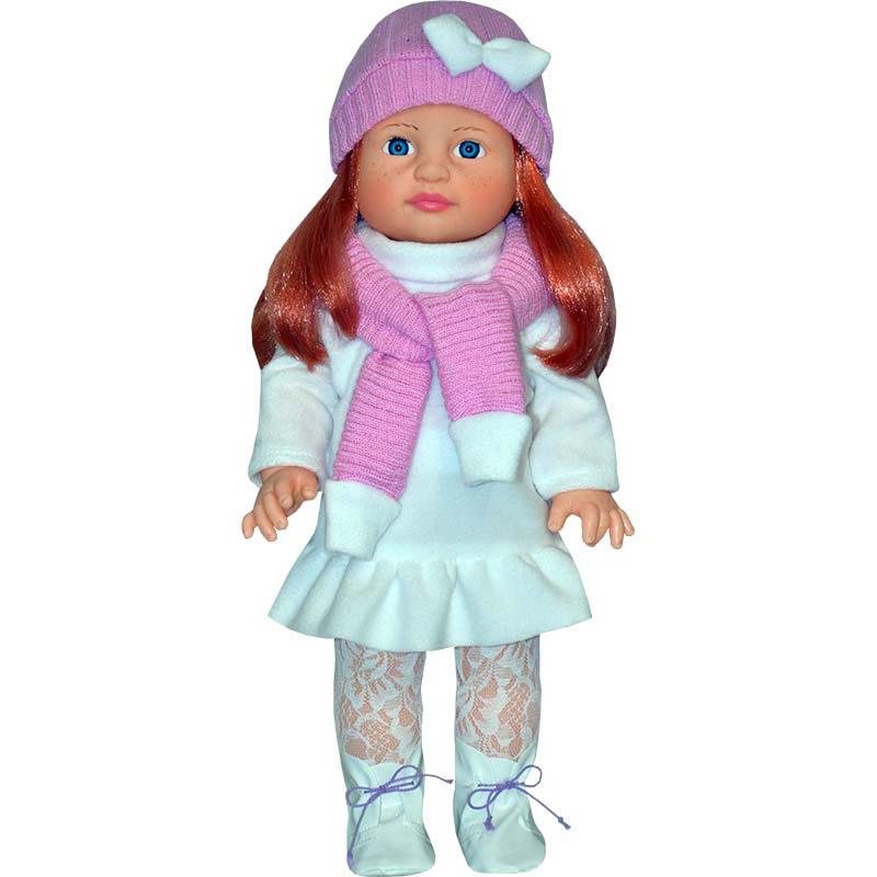 Кукла Дарина 2 16-С-6