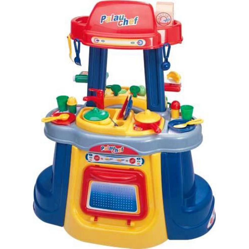 Набор Экспресс 0131