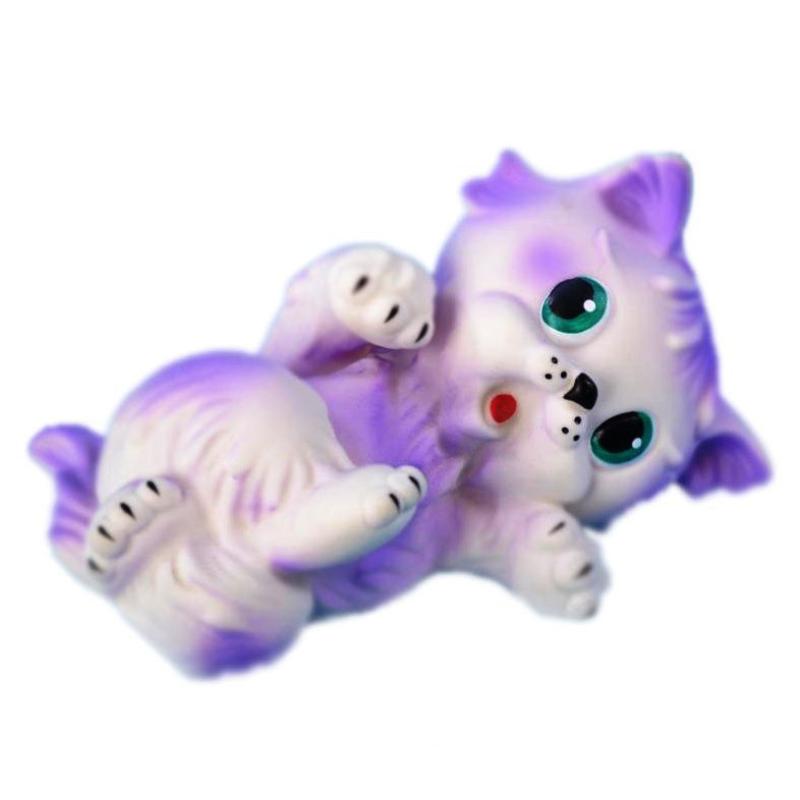 Кошечка 11С47-1220