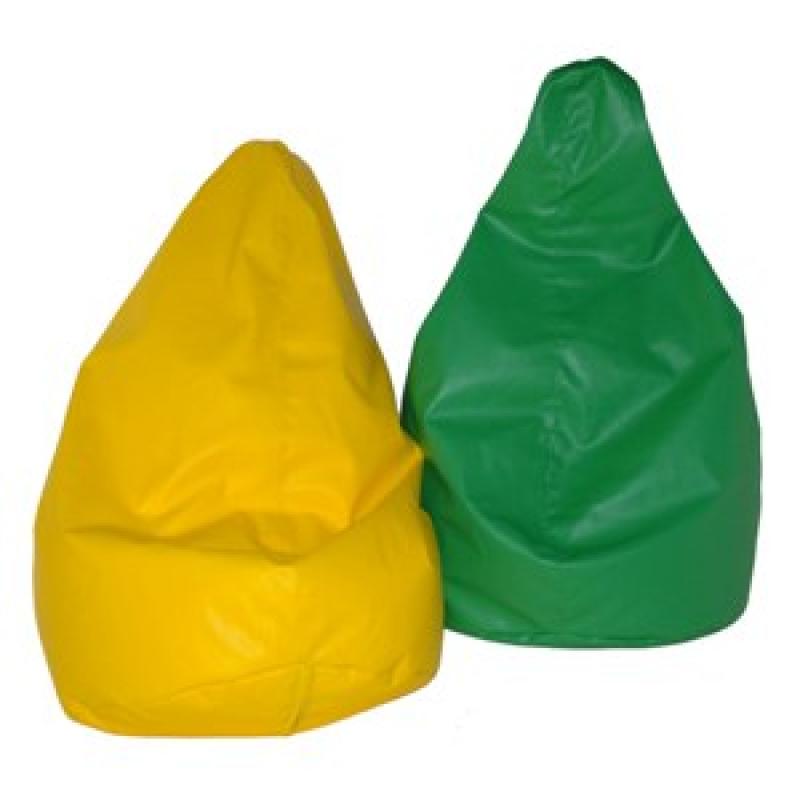 Кресло Капелька