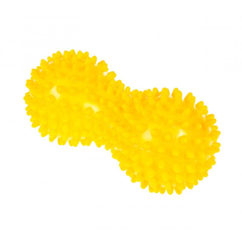 Массажный мяч Арахис DE 0520 