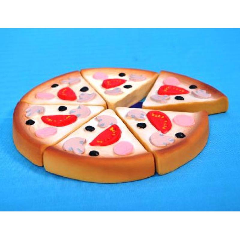 Набор Пицца 13С54-1220