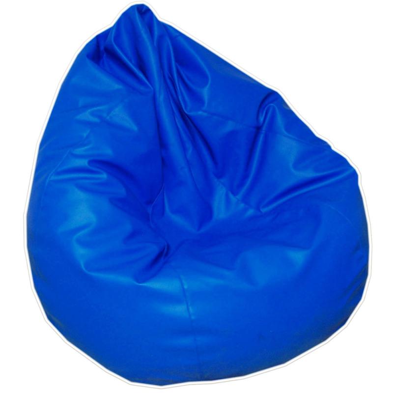 Кресло-груша