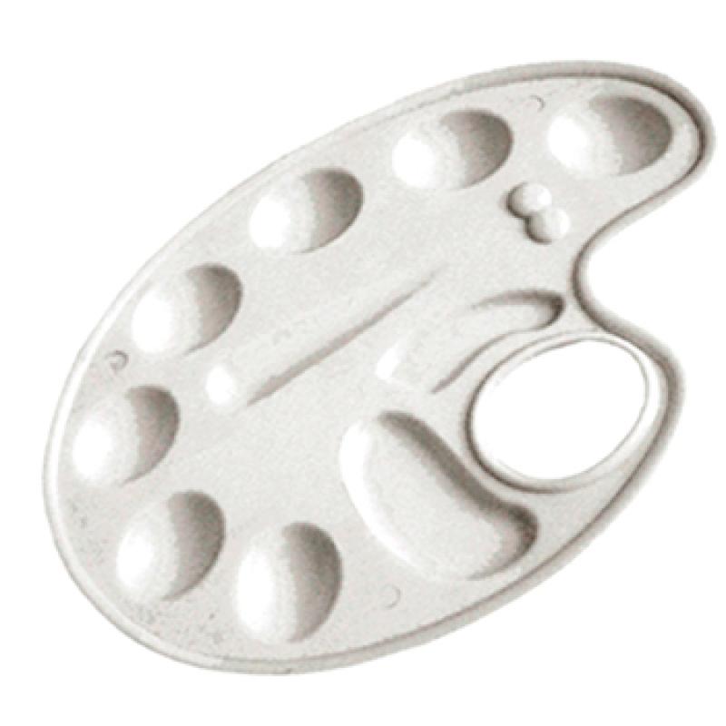 Палитра У286